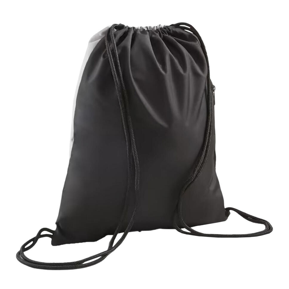 Worek Na Buty Sack II