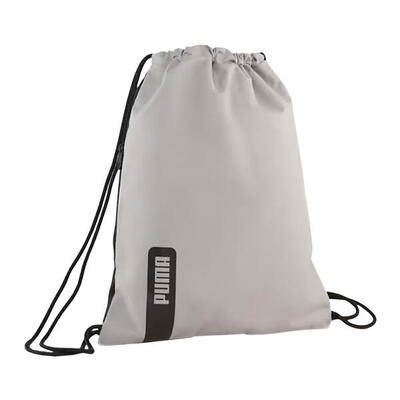 Borsa Portascarpe Puma Sack II Grigio