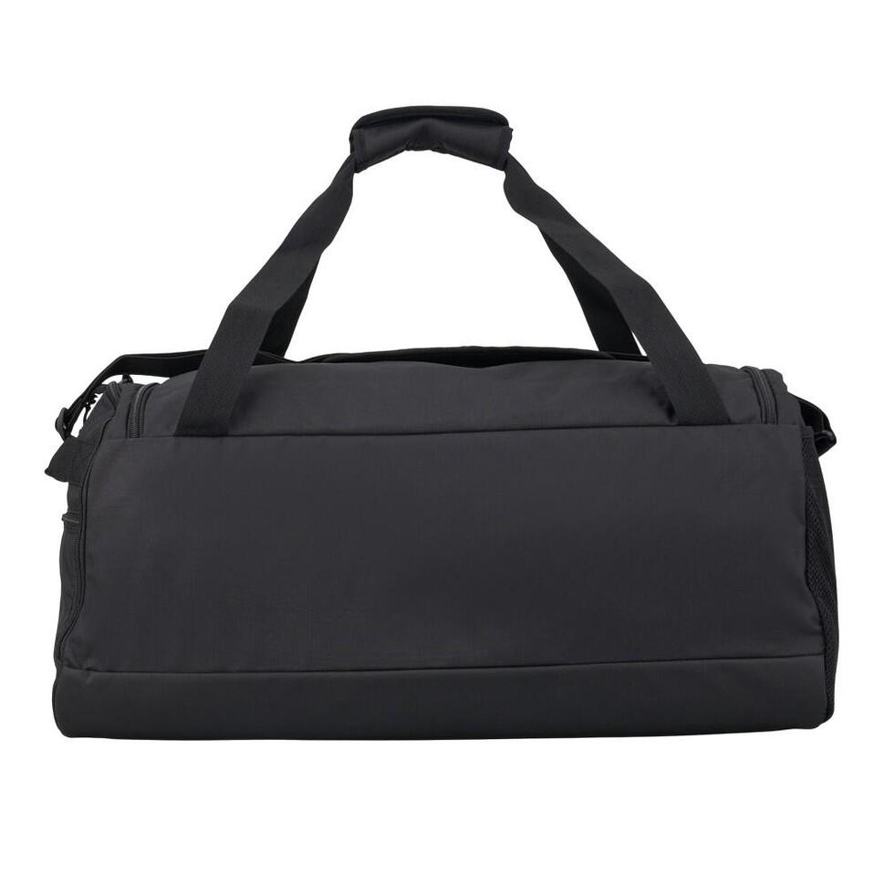 Torba Challenger Duffle Bag
