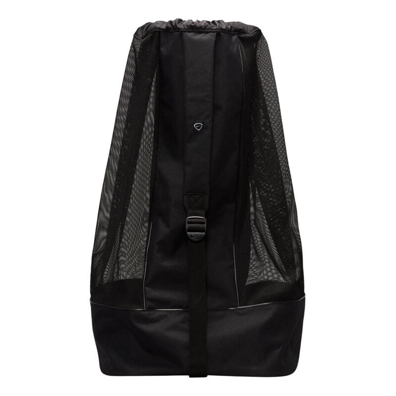 Sac à Dos Etam Noir - Occasion Bon état - Parfait Pour Le Quotidien Ou Les études