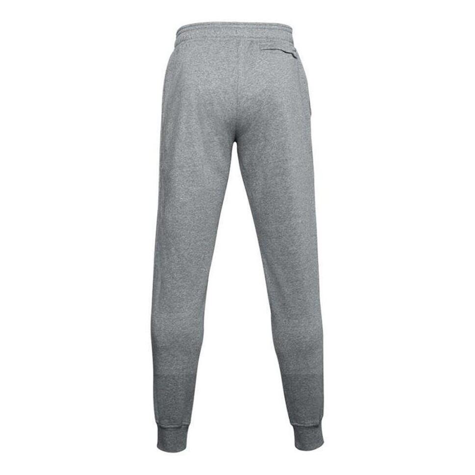 Spodnie Do Joggingu Męskie Polar Rival