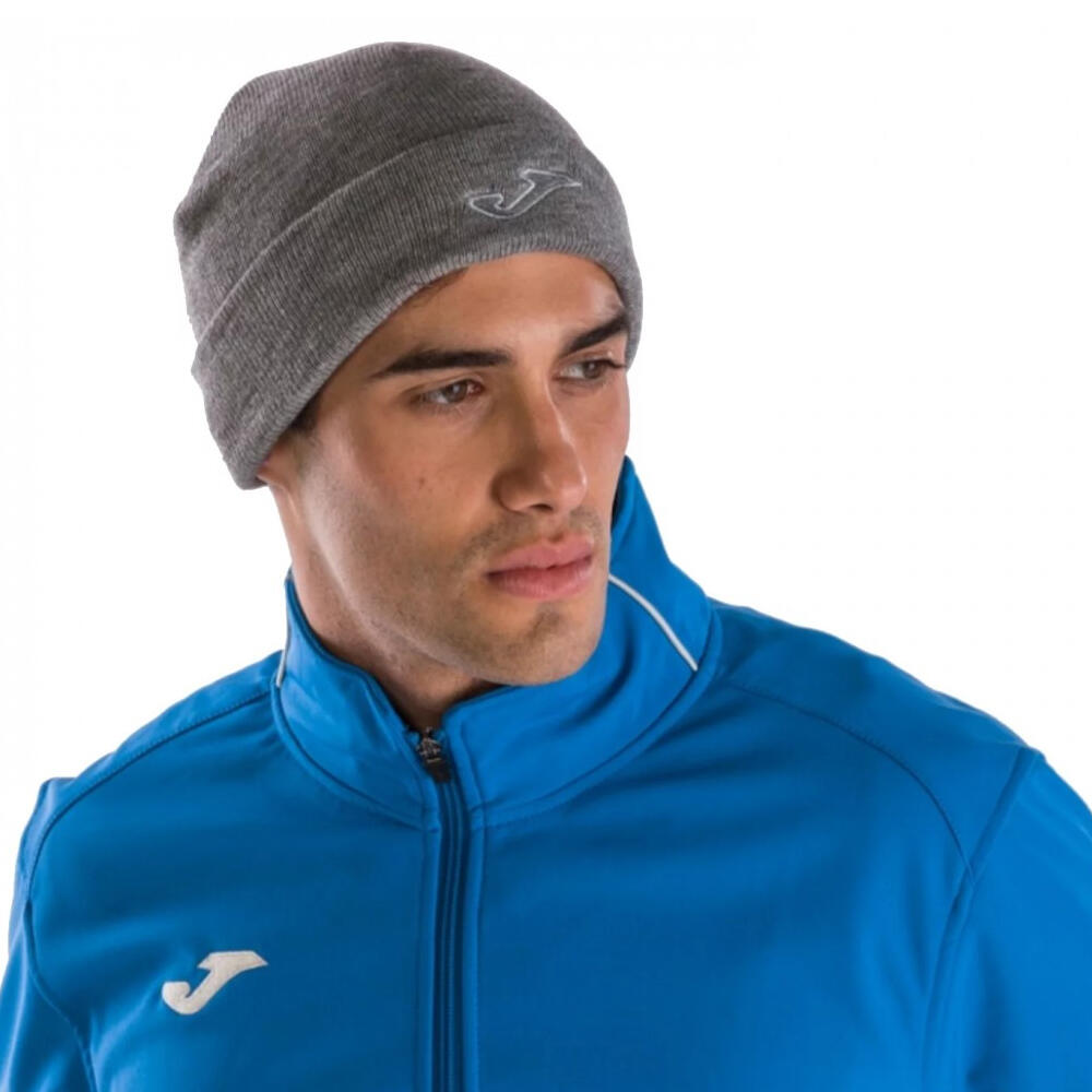 JOMA picture