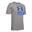 Tricou Drumeții În Natură Under Armour GL Foundation Bărbați