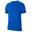 Tricou Drumeții În Natură Nike Park 20 Bărbați