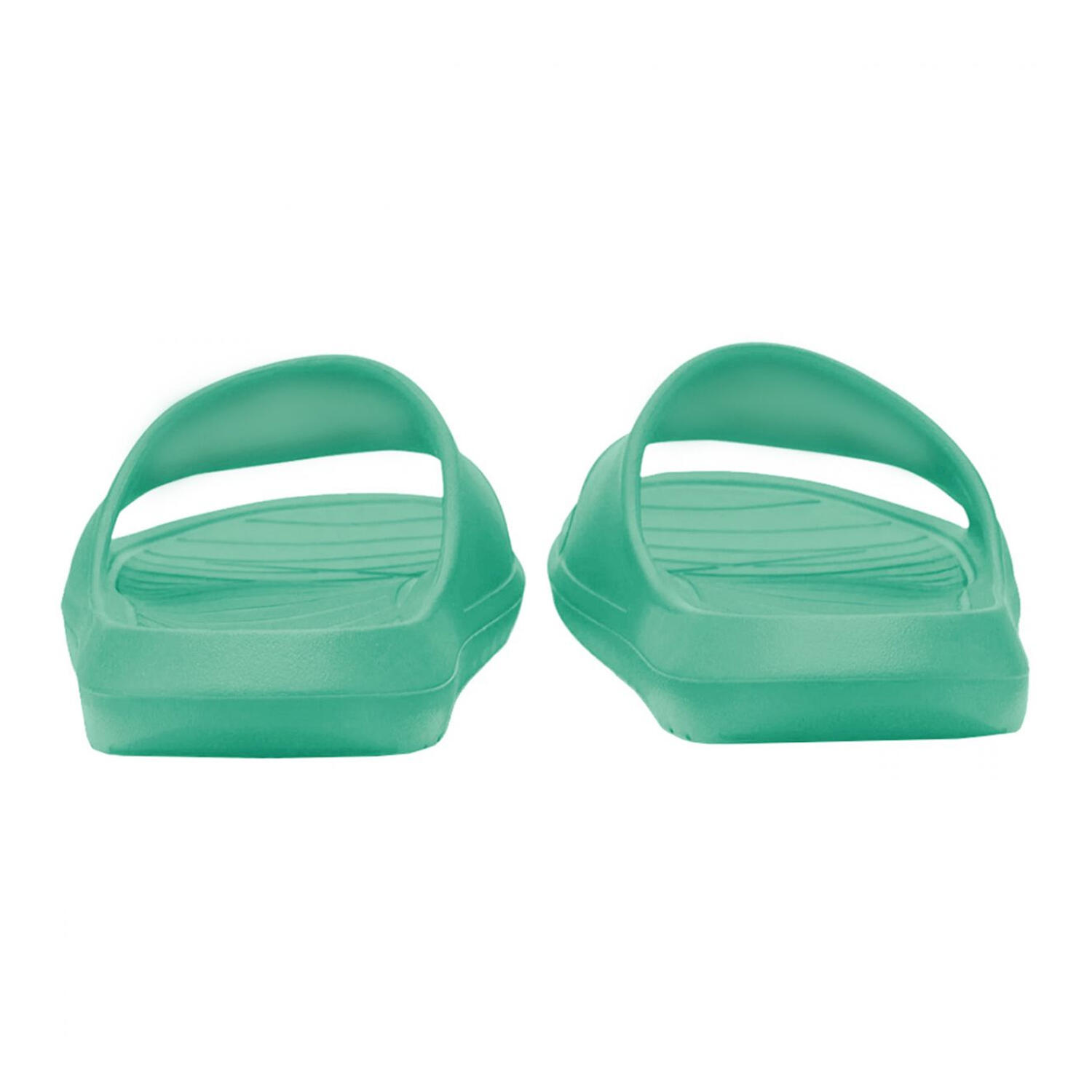 Chinelos Divecat V2 Lite para homem (Verde) 2/6