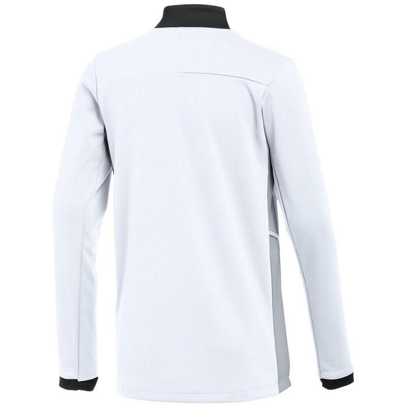 Hanorac Drumeții În Natură Nike Academy 25 Copii