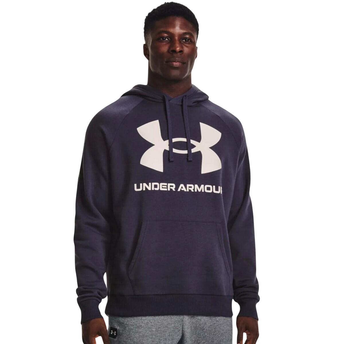 UNDER ARMOUR picture