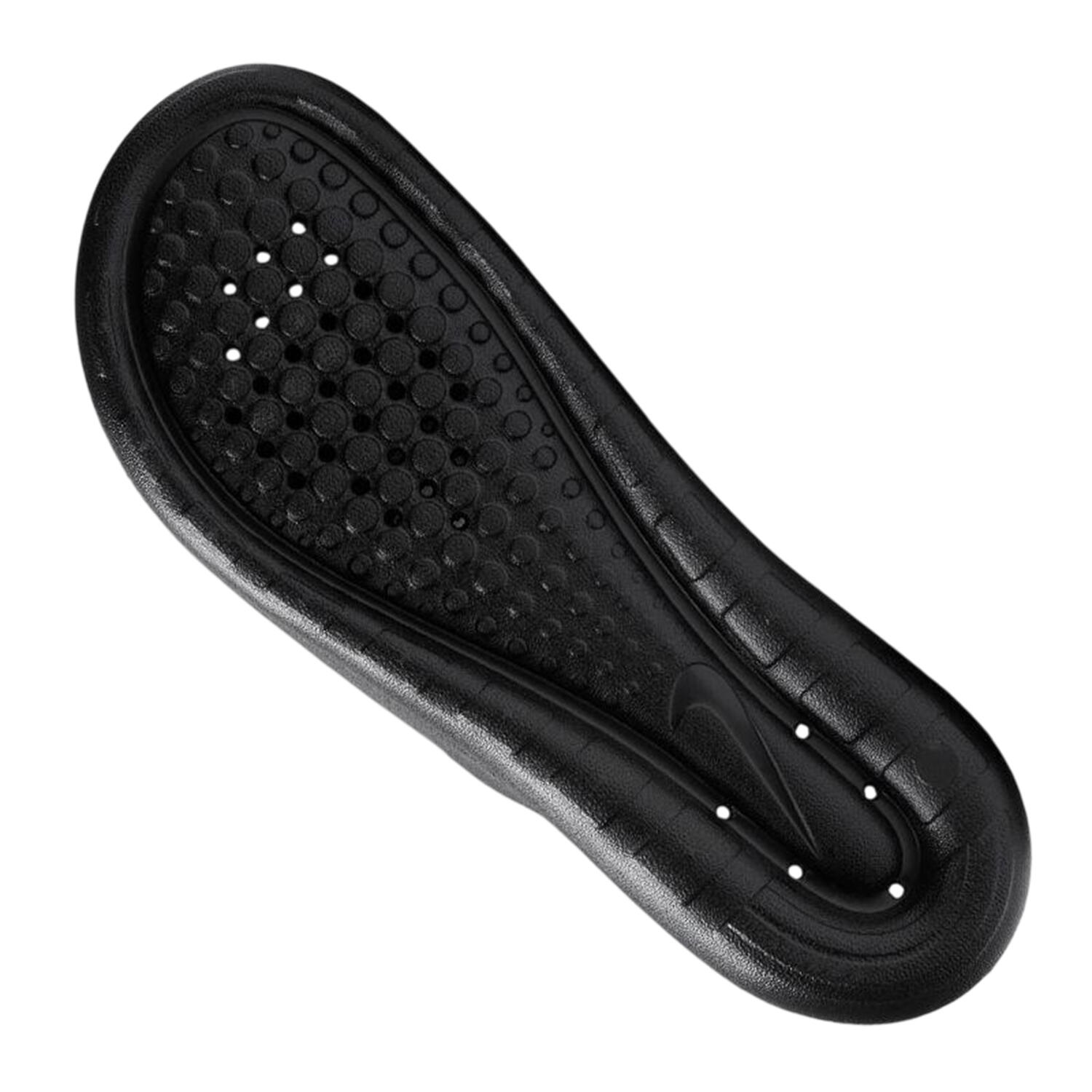 Heren Victori One Sliders (Zwart) 3/6