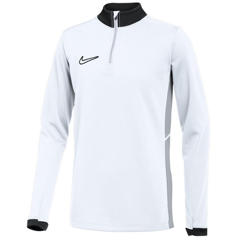 Bluza Dziecięca Academy 25 DriFIT