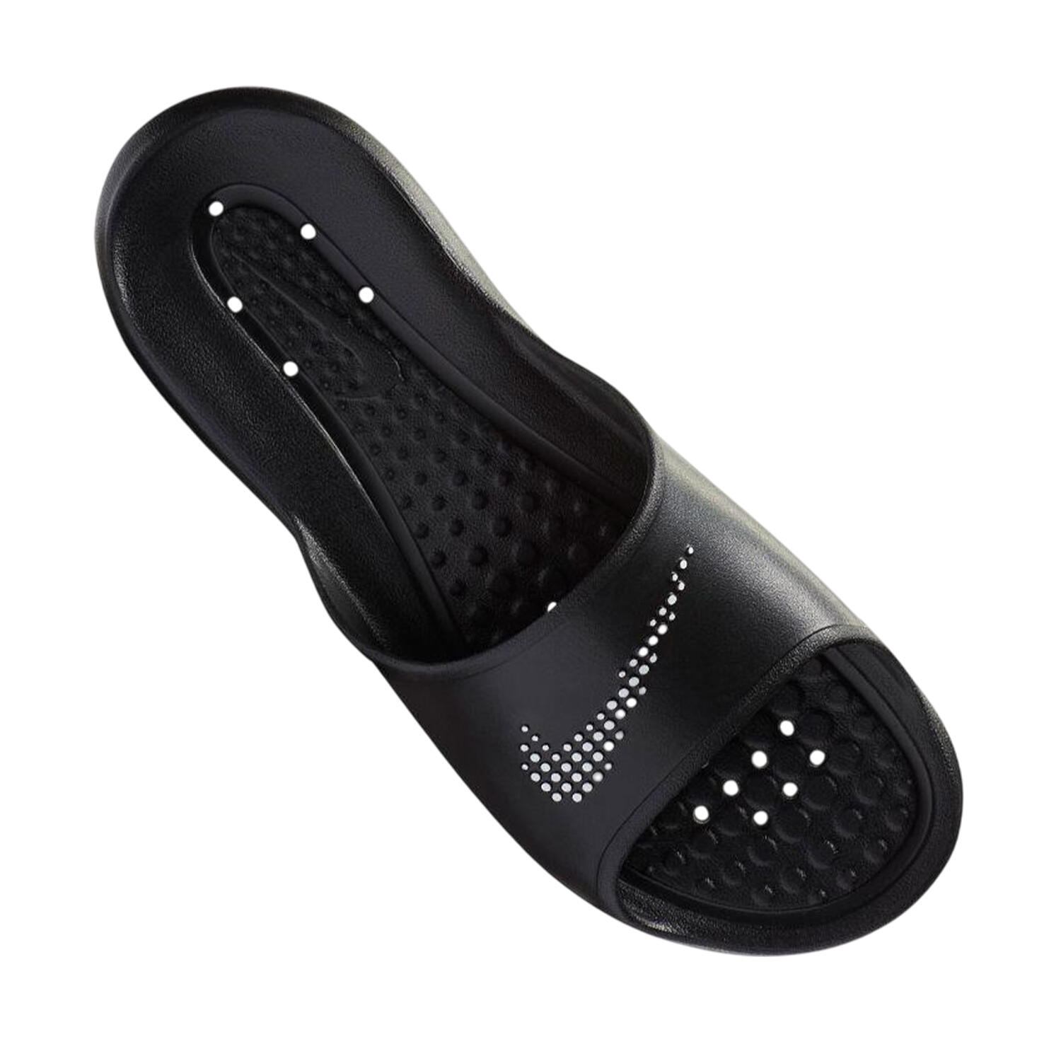 Heren Victori One Sliders (Zwart) 2/6