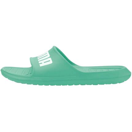 Claquettes DIVECAT V2 Homme (Blanc)