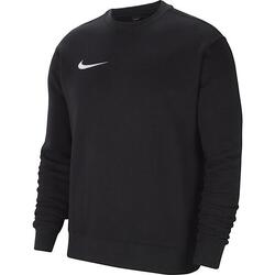 Sweat PARK Homme (Noir)
