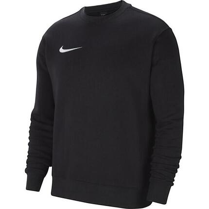 Sweat PARK Homme (Noir)