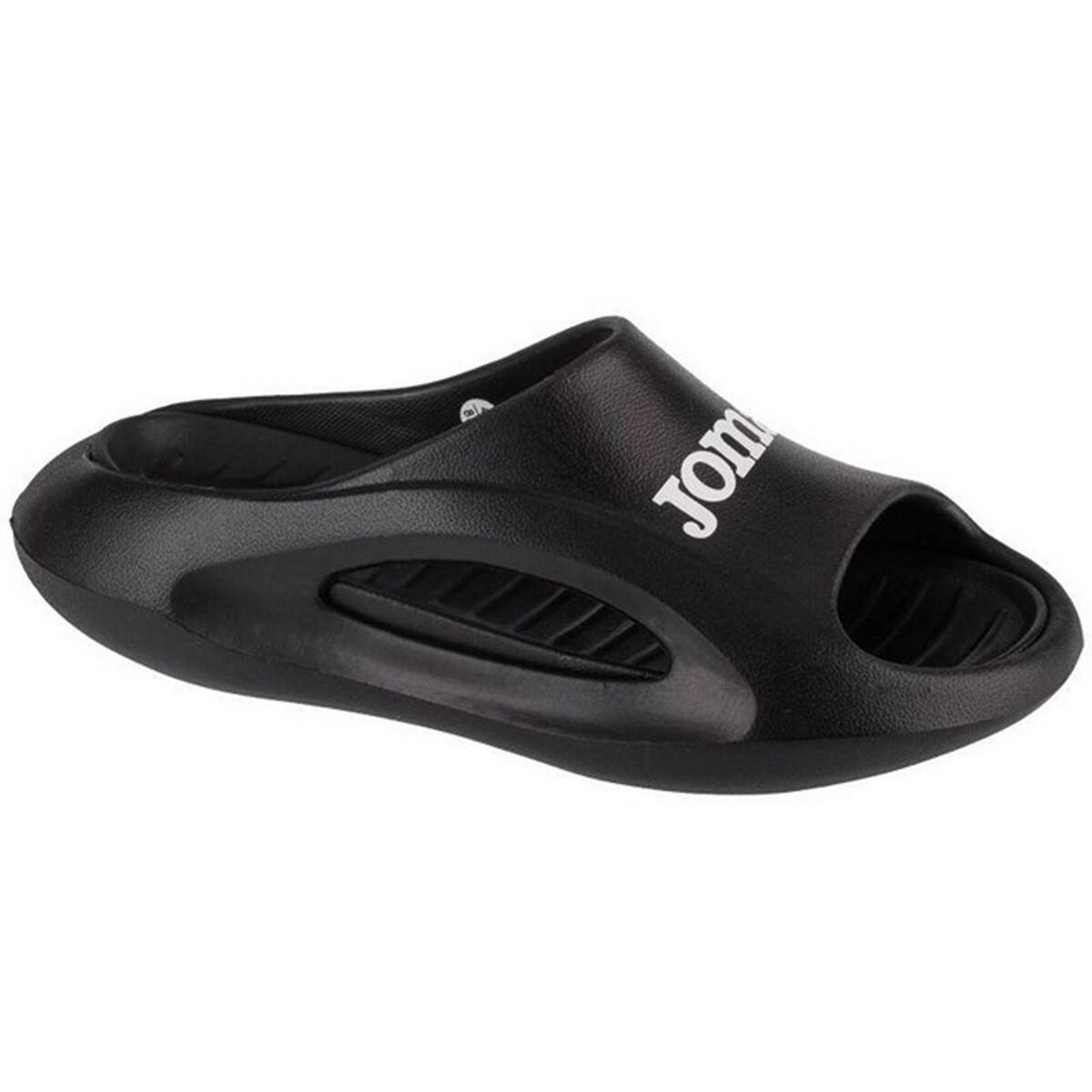 JOMA picture