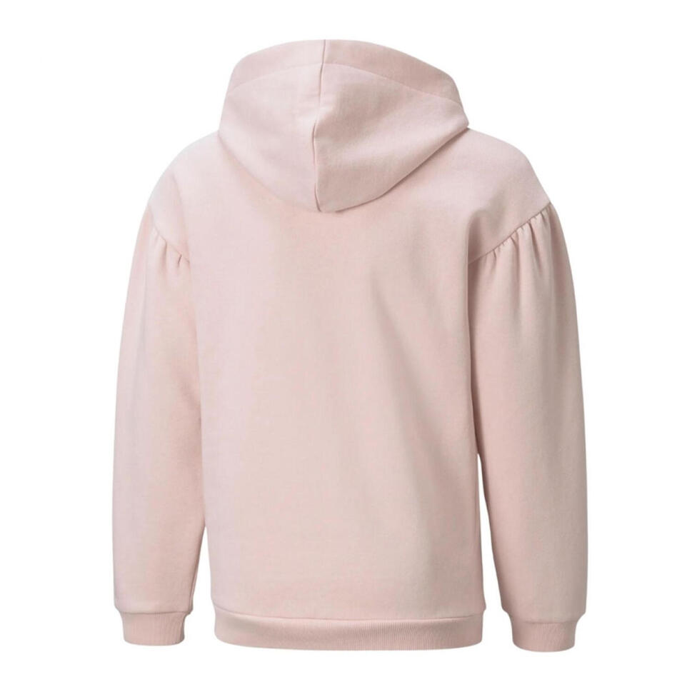 Bluza Z Kapturem Alpha Dla Dzieci