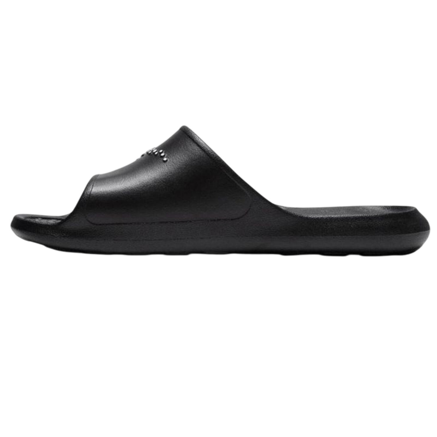 Heren Victori One Sliders (Zwart) 4/6