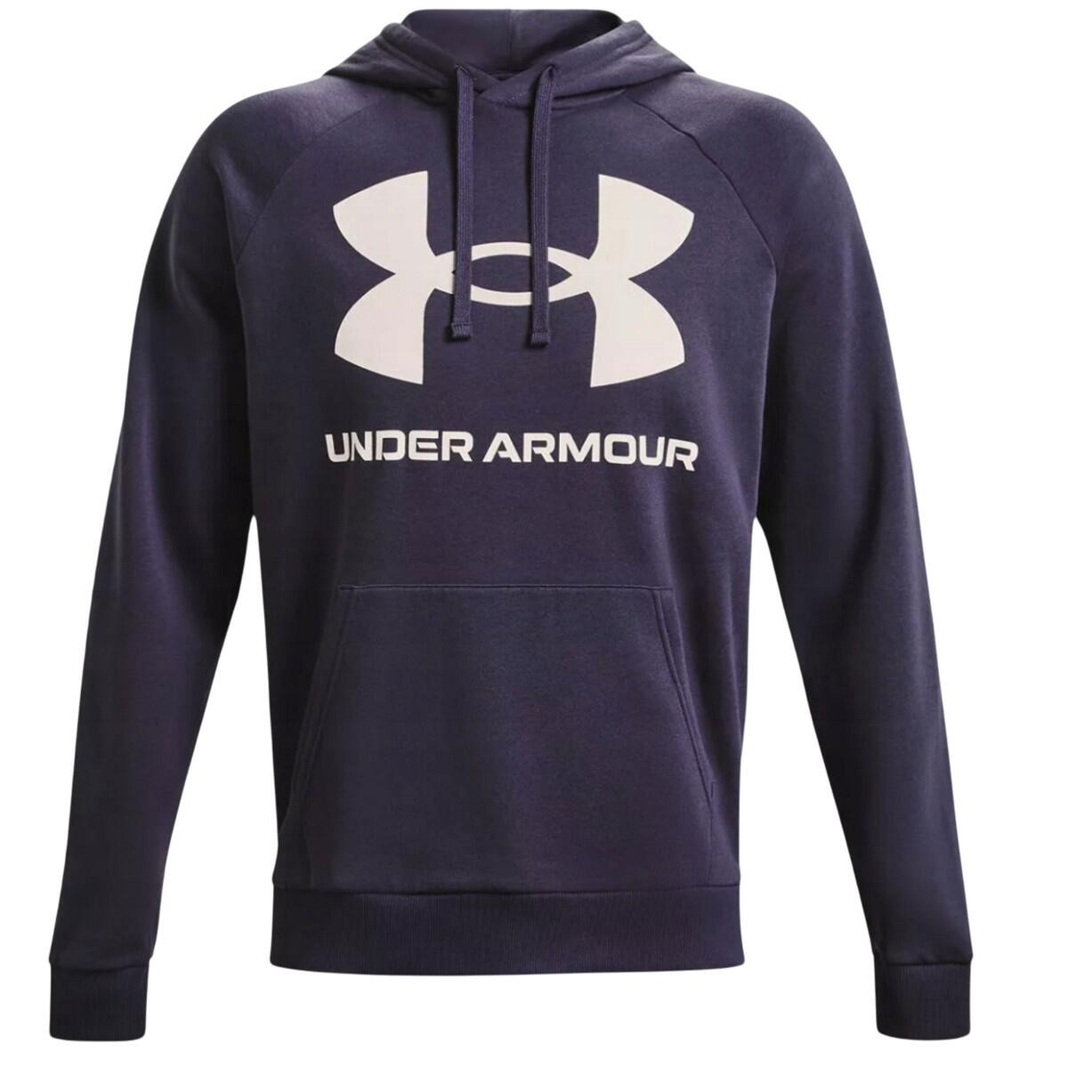 UNDER ARMOUR picture