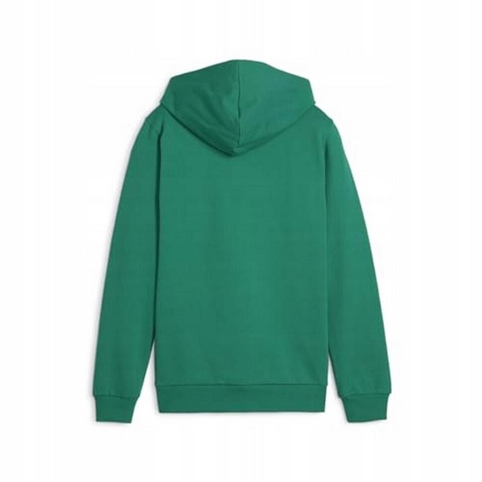 Bluza Z Kapturem Dziecięca Team Goal Casuals