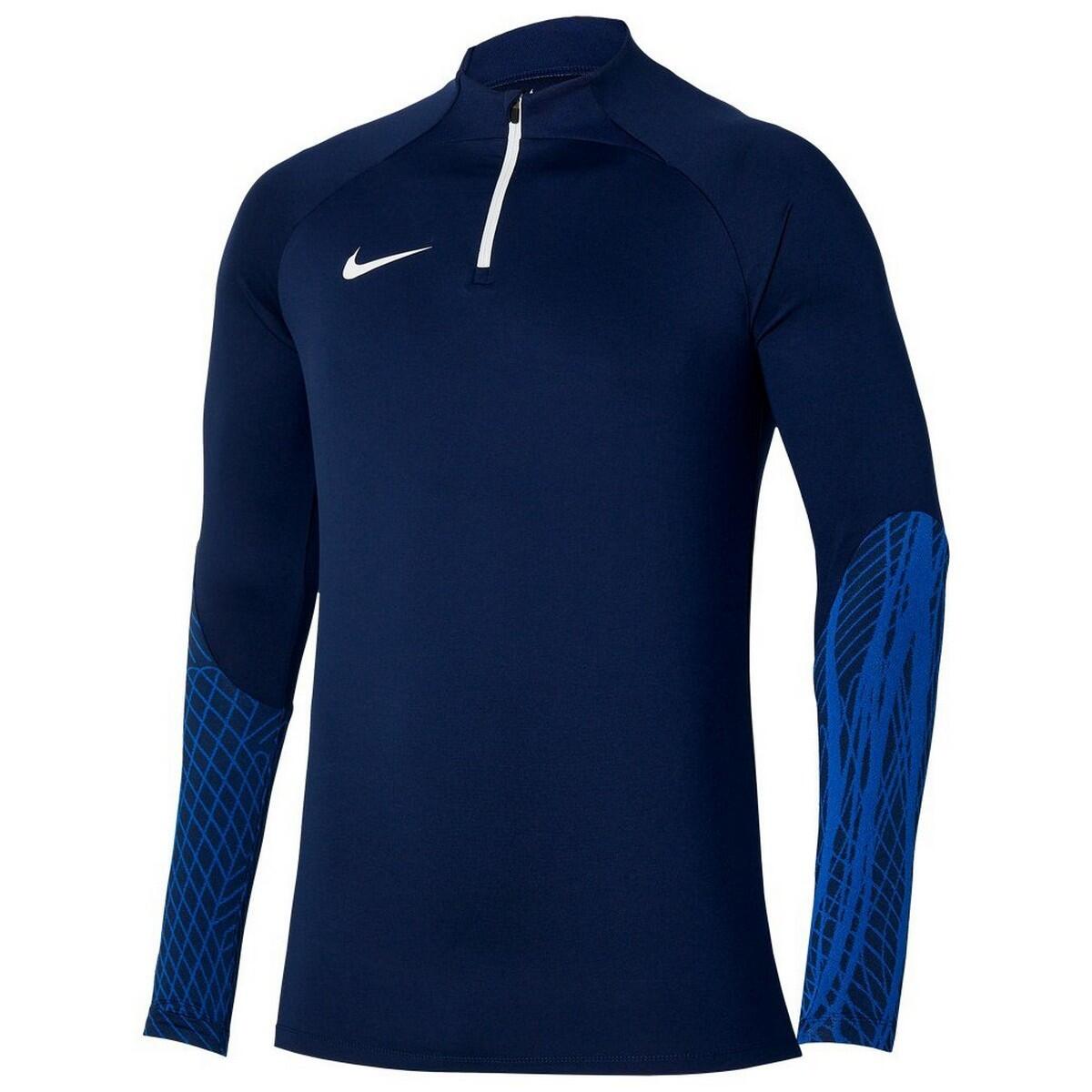 Męski Sweter Strike DriFIT