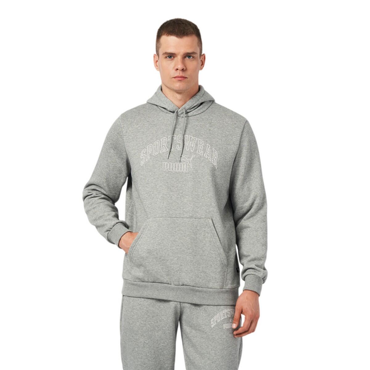 PUMA picture