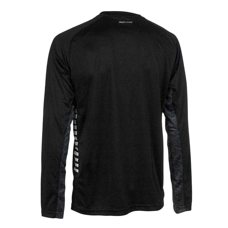 Bluza Unisex Dla Dorosłych
