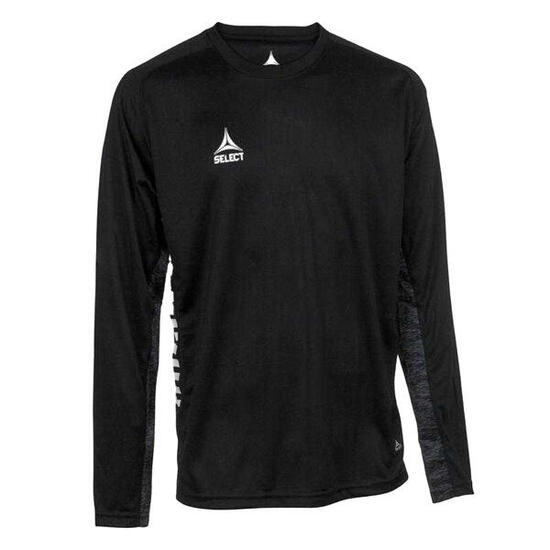 Bluza Unisex Dla Dorosłych