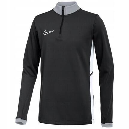 Sweat-shirt pour enfants Nike Dri-Fit Academy 25 Drill Top