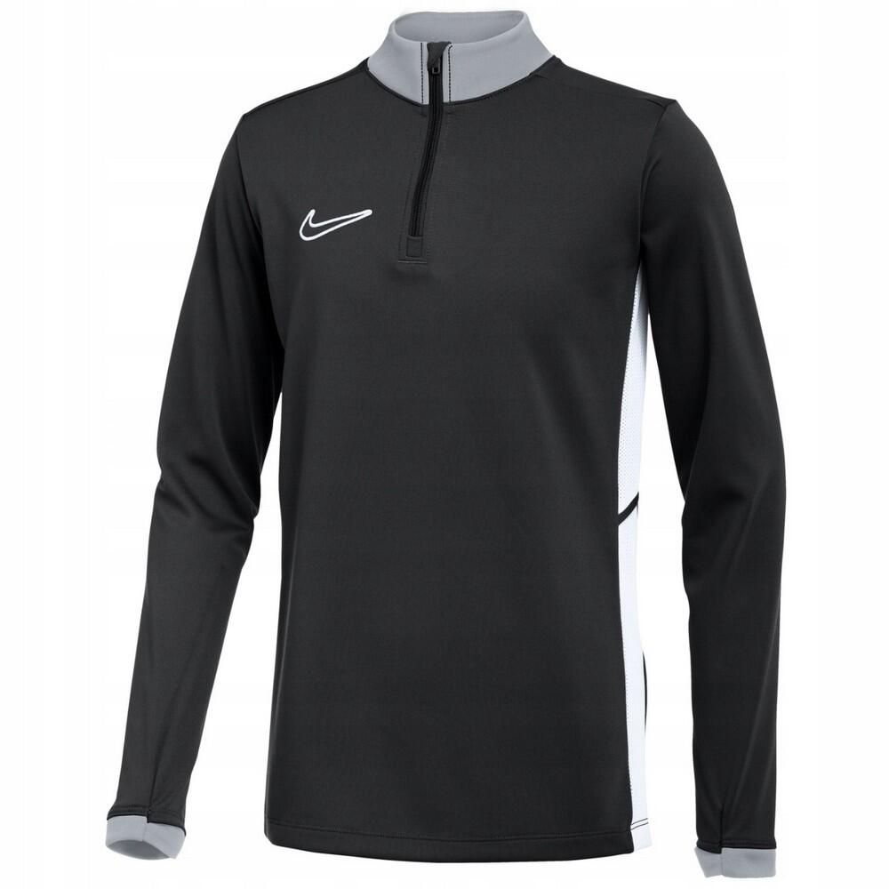 Bluza Dziecięca Academy 25 DriFIT