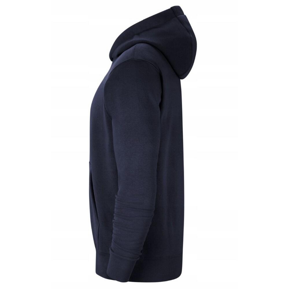 Bluza Z Polaru Dla Dzieci/Kids Park 4/5