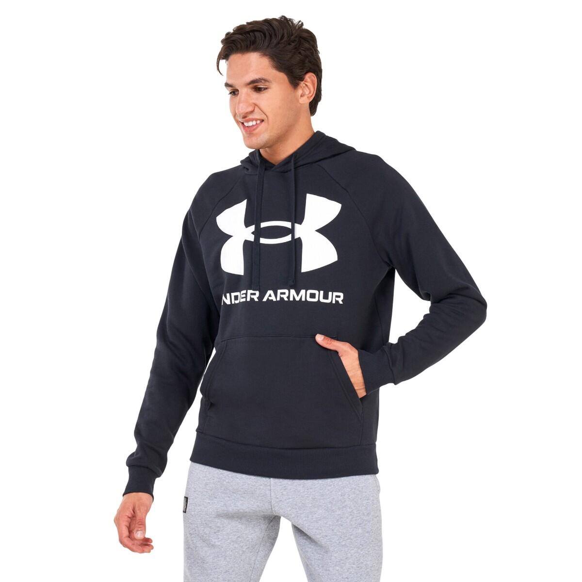 UNDER ARMOUR picture