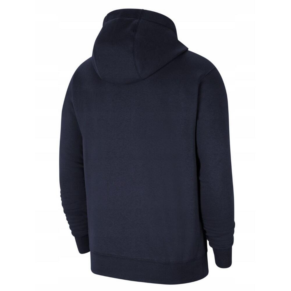 Bluza Z Polaru Dla Dzieci/Kids Park 3/5