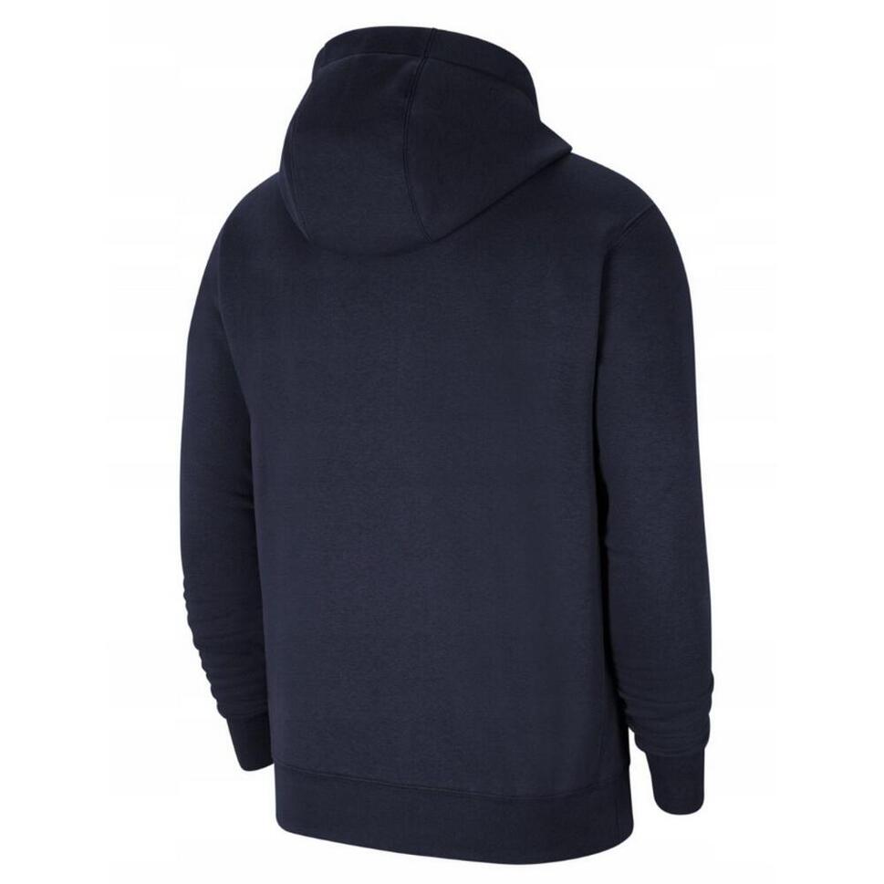 Bluza Z Polaru Dla Dzieci/Kids Park