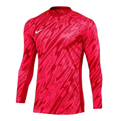 Maillot De Gardien De But GARDIEN Homme (Noir)