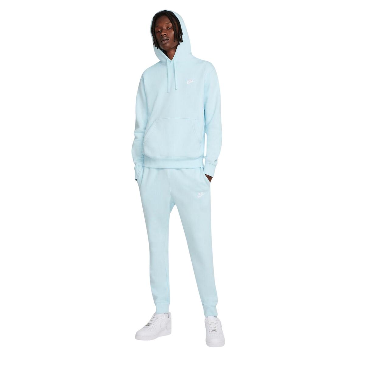 NIKE picture