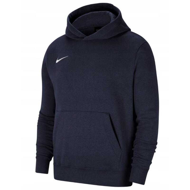 Hanorac Drumeții În Natură Nike Park Copii