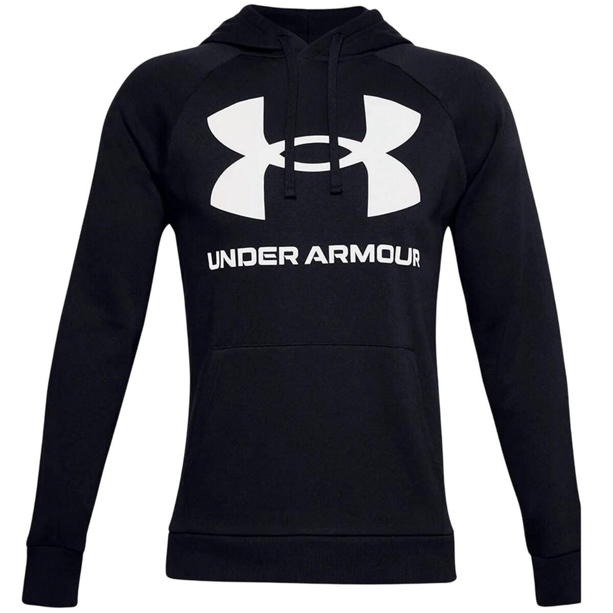 UNDER ARMOUR picture
