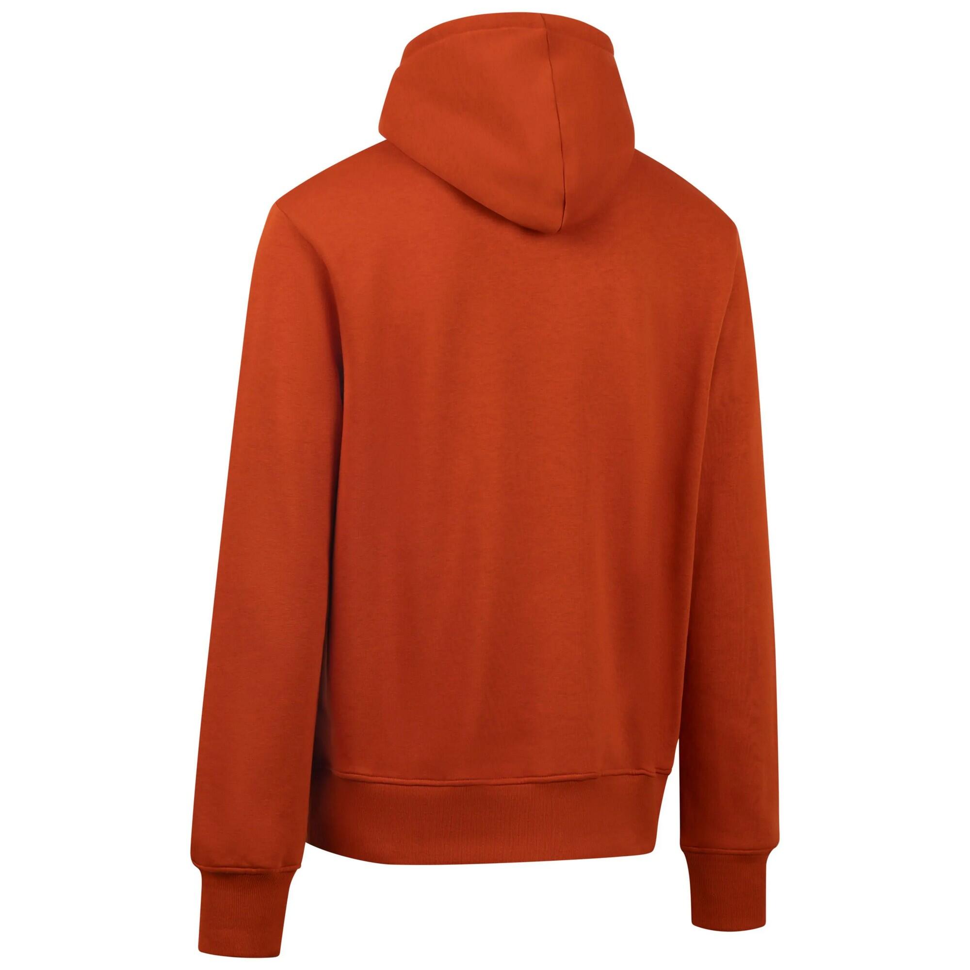 Sweat de travail zip intégral - Femme
