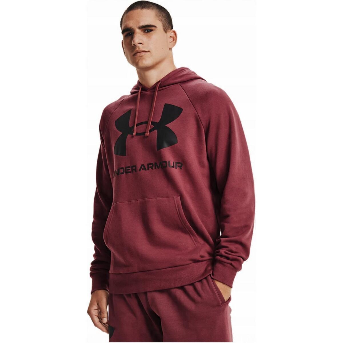 UNDER ARMOUR picture