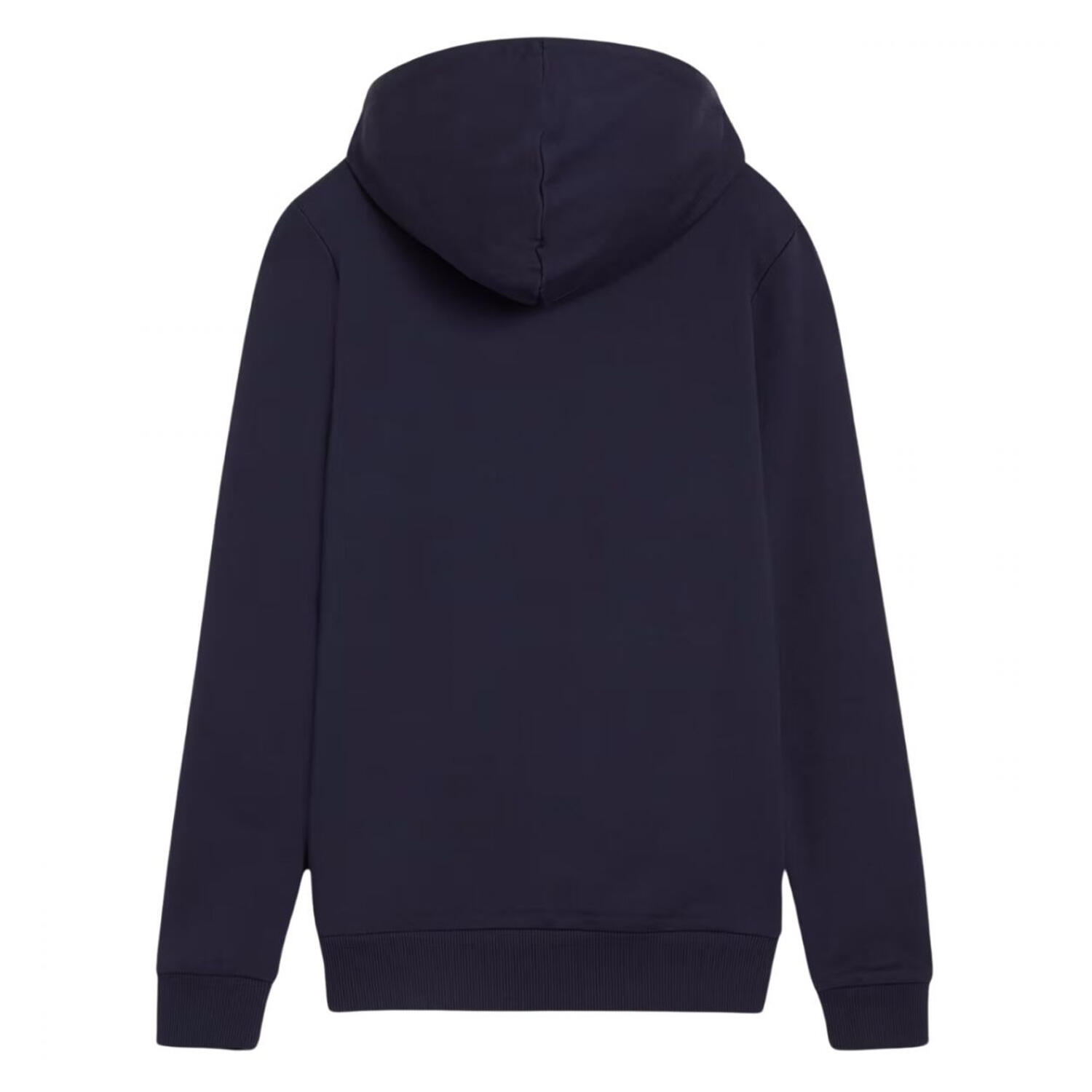 Puma Damen teamGOAL Casuals Hoodie Wmn - 658621 3/8