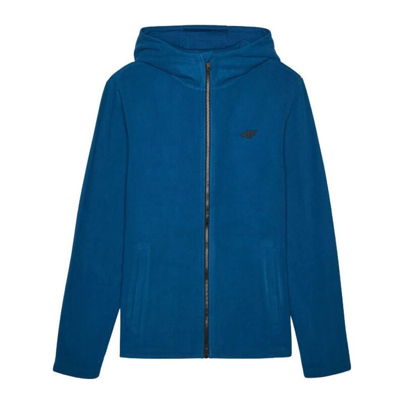 600cf2bf-4cb0-4c6f-81c6-d567f68215c9_c5