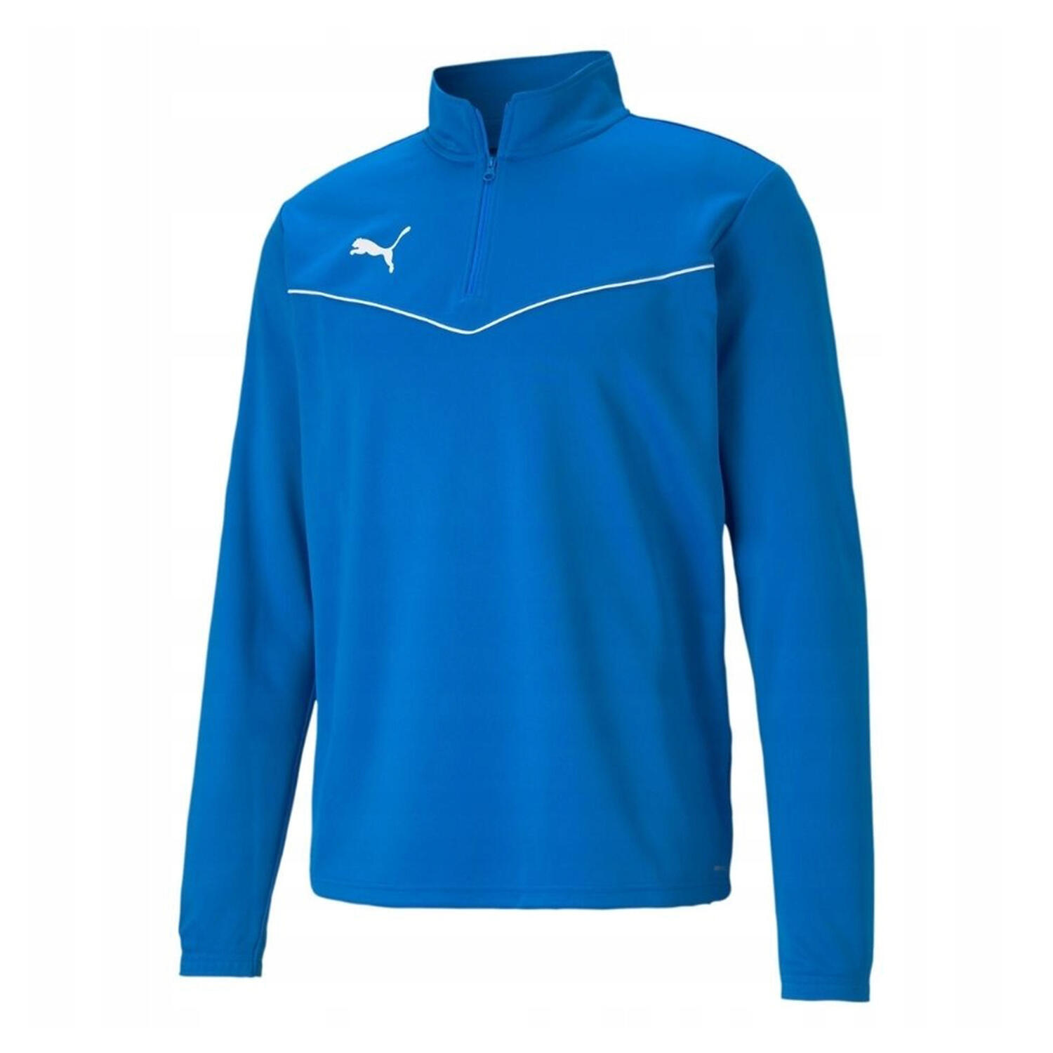 Męska Bluza Team Rise