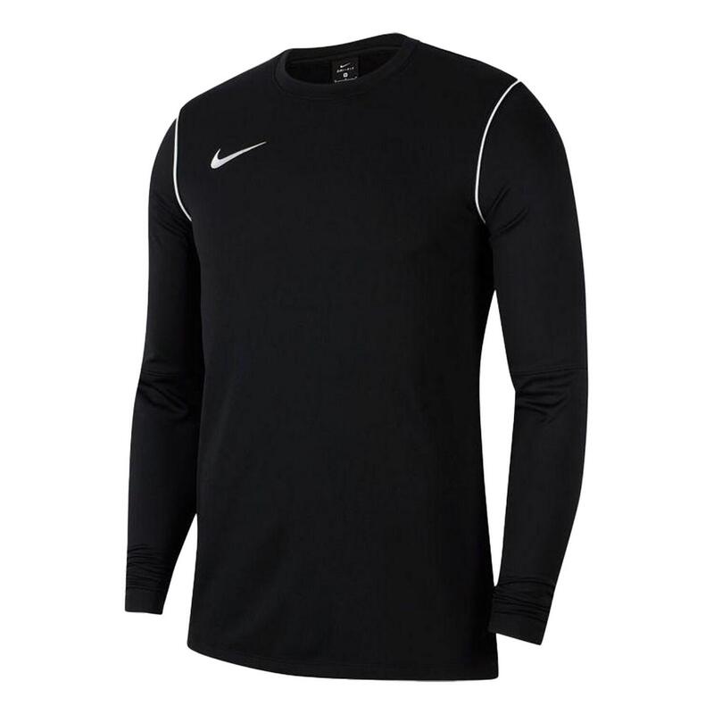 Hanorac Drumeții În Natură Nike Park 20 Crew Neck Bărbați