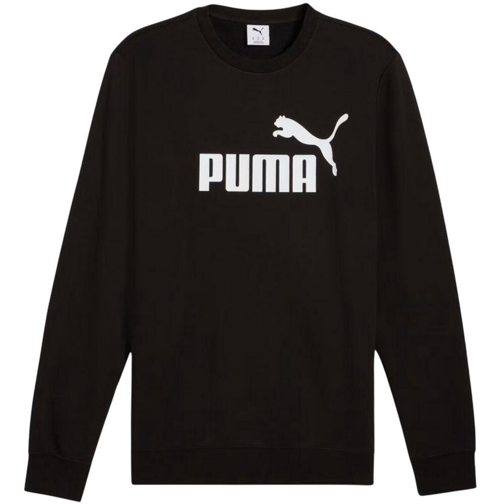 PUMA picture