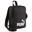 Geantă Crossbody Atletism Puma Phase Adulți