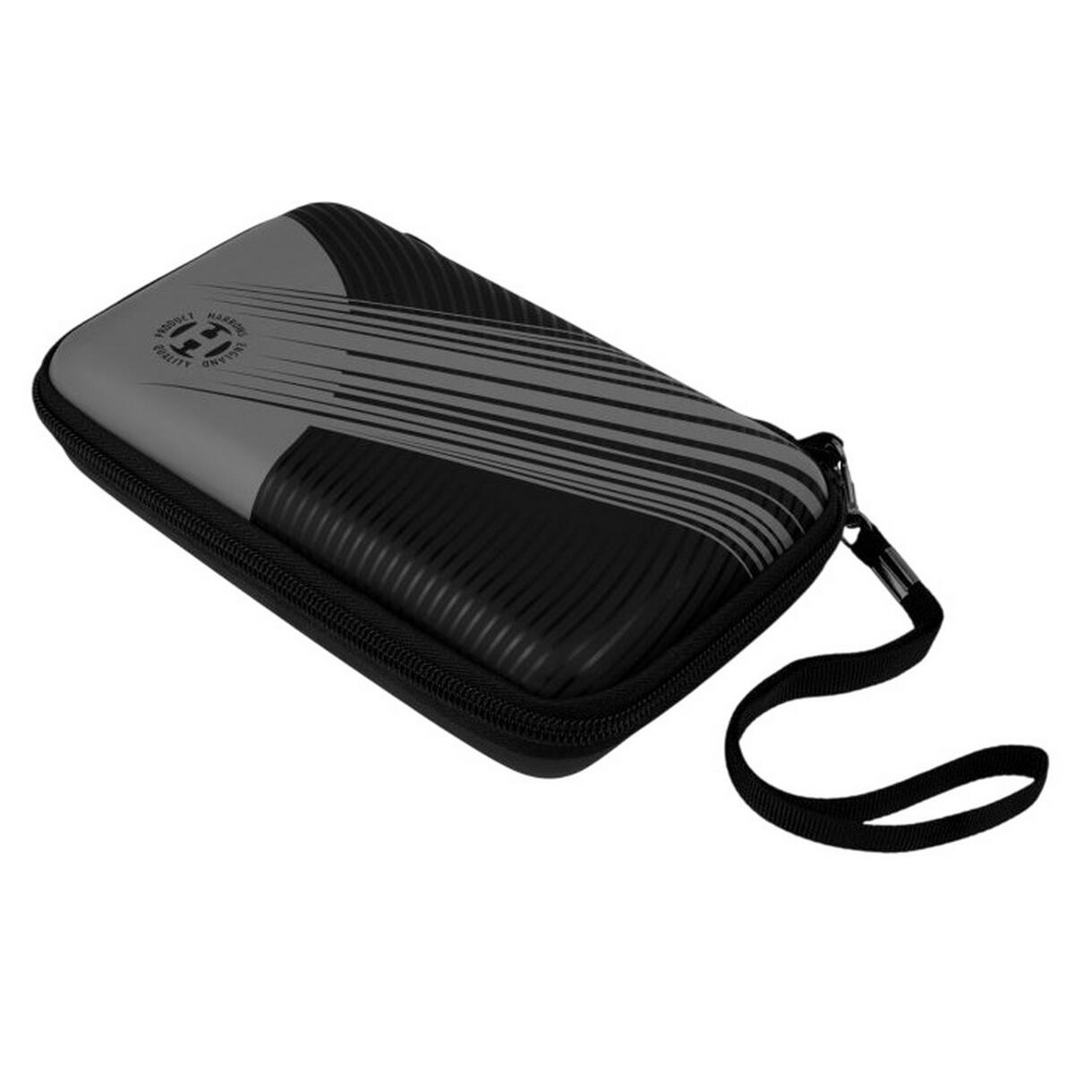Étui Pour Fléchettes BLAZE FIRE PRO (Noir / Gris) 2/3