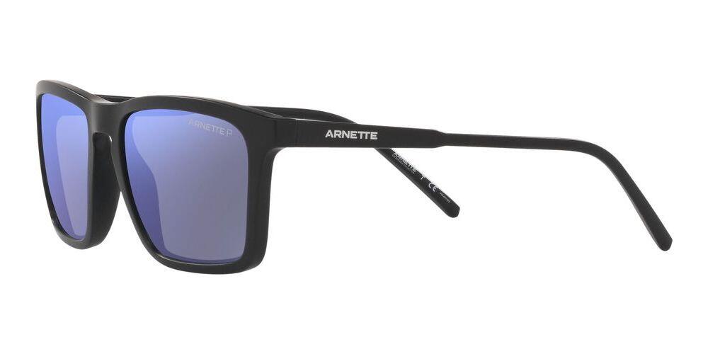 Óculos de Sol Arnette SHYGUY AN 4283 homem Tamanho 56/18/140 4/4