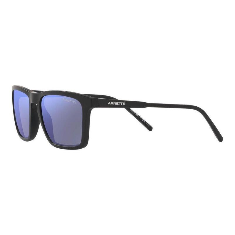 Ochelari de soare Arnette SHYGUY AN 4283 om Dimensiune 56/18/140