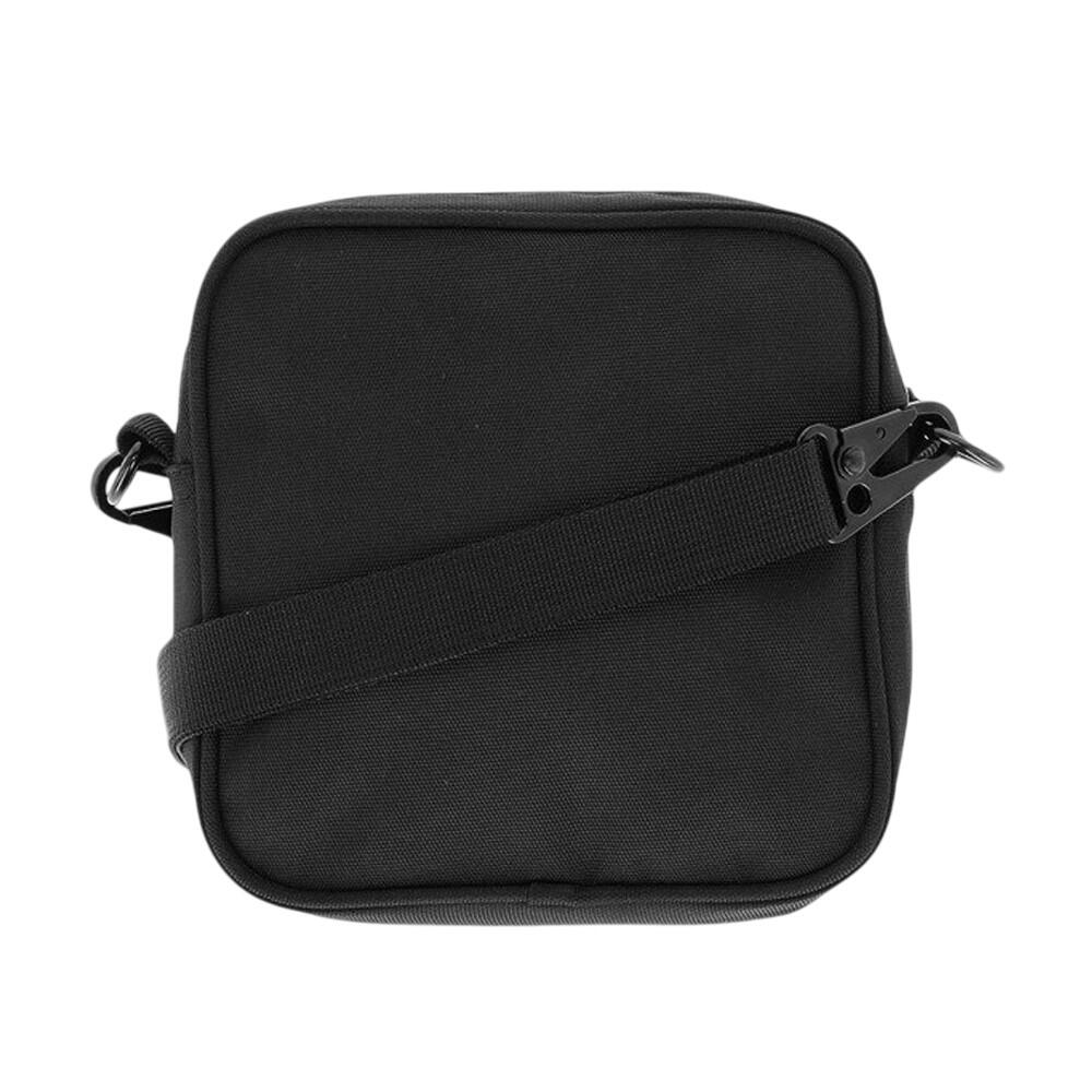 Sac À Bandoulière U077 (Noir) 2/4
