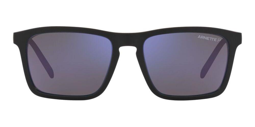 Óculos de Sol Arnette SHYGUY AN 4283 homem Tamanho 56/18/140 3/4