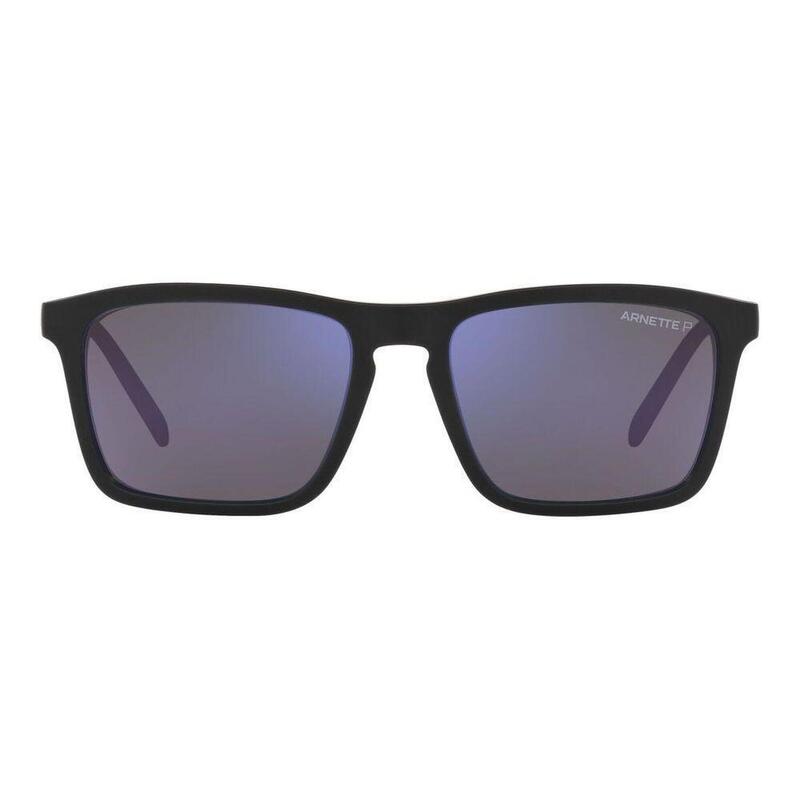 Ochelari de soare Arnette SHYGUY AN 4283 om Dimensiune 56/18/140